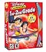 Disney's 1st & 2nd Grade Bundle (Pixar 1st Grade, Secret Keys, and Aladdin Reading Quest)