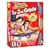 Disney's 1st & 2nd Grade Bundle (Pixar 1st Grade, Secret Keys, and Aladdin Reading Quest)