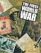 The First World War (One Shot)