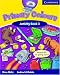 Primary Colours 3 Activity Book (Primary Colours)