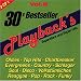 Playback'S Vol.8