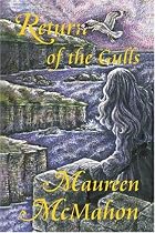Return of the Gulls