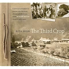 The Third Crop