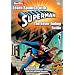 Learn Spanish With Superman 2: The Never Ending Battle (Learn Spanish With...)