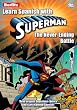 Learn Spanish With Superman 2: The Never Ending Battle (Learn Spanish With...)