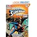 Learn Spanish With Superman 2: The Never Ending Battle (Learn Spanish With...)