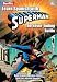 Learn Spanish With Superman 2: The Never Ending Battle (Learn Spanish With...)