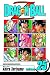 Dragon Ball Z, Vol. 25 (Dragon Ball Z (Graphic Novels))