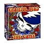 The Grateful Dead Game