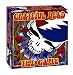 The Grateful Dead Game