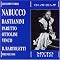 Verdi - Nabucco (Discography)