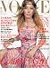 VOGUE NIPPON (ヴォーグニッポン) 2010年 06月号 [雑誌]