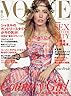 VOGUE NIPPON