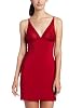 #6: Calvin Klein Lace And Micro Chemise thumb