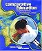Books : Comparative Education: Exploring Issues in International Context