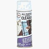 Kelloggs 57910 Glass And All-Purpose Cleaner