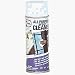 Kelloggs 57910 Glass And All-Purpose Cleaner