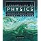 Some great books for physics self-study