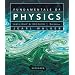 Fundamentals of Physics Extended