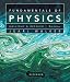 Fundamentals of Physics Extended