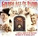 Golden Age Of Radio (OST)