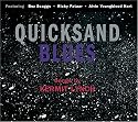Quicksand Blues