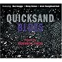 Quicksand Blues