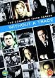 Without A Trace - Complete Season 3 [DVD] [2004]