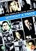 Without A Trace - Season 3