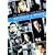 Without A Trace - Complete Season 3 [DVD] [2004]
