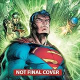 Superman: A Celebration of 75 Years