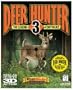 Deer Hunter 3