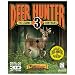 Deer Hunter 3