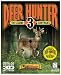 Video Games : Deer Hunter 3