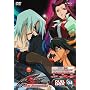 �V���Y����5D�fs DVD�V���[�Y DUELBOX�y4�z