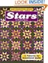 Easy Traditional Quilts: Stars