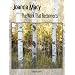 Joanna Macy: The Work That Reconnects