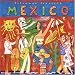 Putumayo Presents: Mexico
