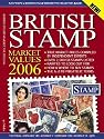 British Stamp Market Values (Stamp Collecting)