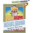 Frozen Assets Readers' Favorites