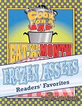 Frozen Assets Readers' Favorites
