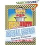 Frozen Assets Readers' Favorites