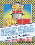 Frozen Assets Readers' Favorites