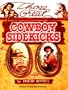 Those Great Cowboy Sidekicks