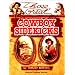 Those Great Cowboy Sidekicks