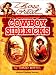 Those Great Cowboy Sidekicks