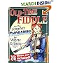 Old-Time Fiddle for the Complete Ignoramus (Book & CD set)