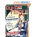 Old-Time Fiddle for the Complete Ignoramus (Book & CD set) (For the Complete Ignoramus!)