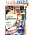 Old-Time Fiddle for the Complete Ignoramus (Book & CD set) (For the Complete Ignoramus!)
