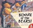 Beware of the Bears!